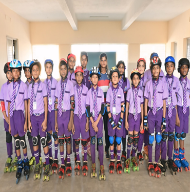 team member image